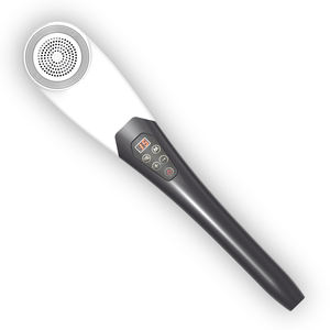 Energy <strong>king</strong> <strong></strong> massager electric personal for <strong>body</strong> vibra home <strong>visit</strong> massage puli support oem - Product Image 2