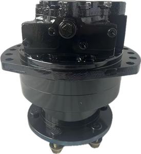 תוצרת סין ריקסות omcr03 omcr05 omcr05 omcr05 omcr10f1340f250z/33a0m1l42s - Product Image 6