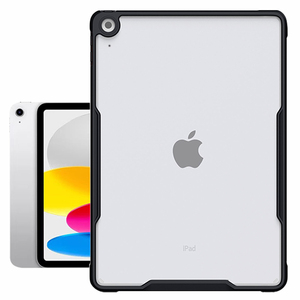 Étui de tablette <span class=keywords><strong>antichoc</strong></span> à <span class=keywords><strong>coque</strong></span> rigide tendance pour iPad Mini 4/5/6/iPad Pro 11 et Samsung <span class=keywords><strong>Galaxy</strong></span> <span class=keywords><strong>Tab</strong></span> A9/S9 et Huawei - Product Image 6