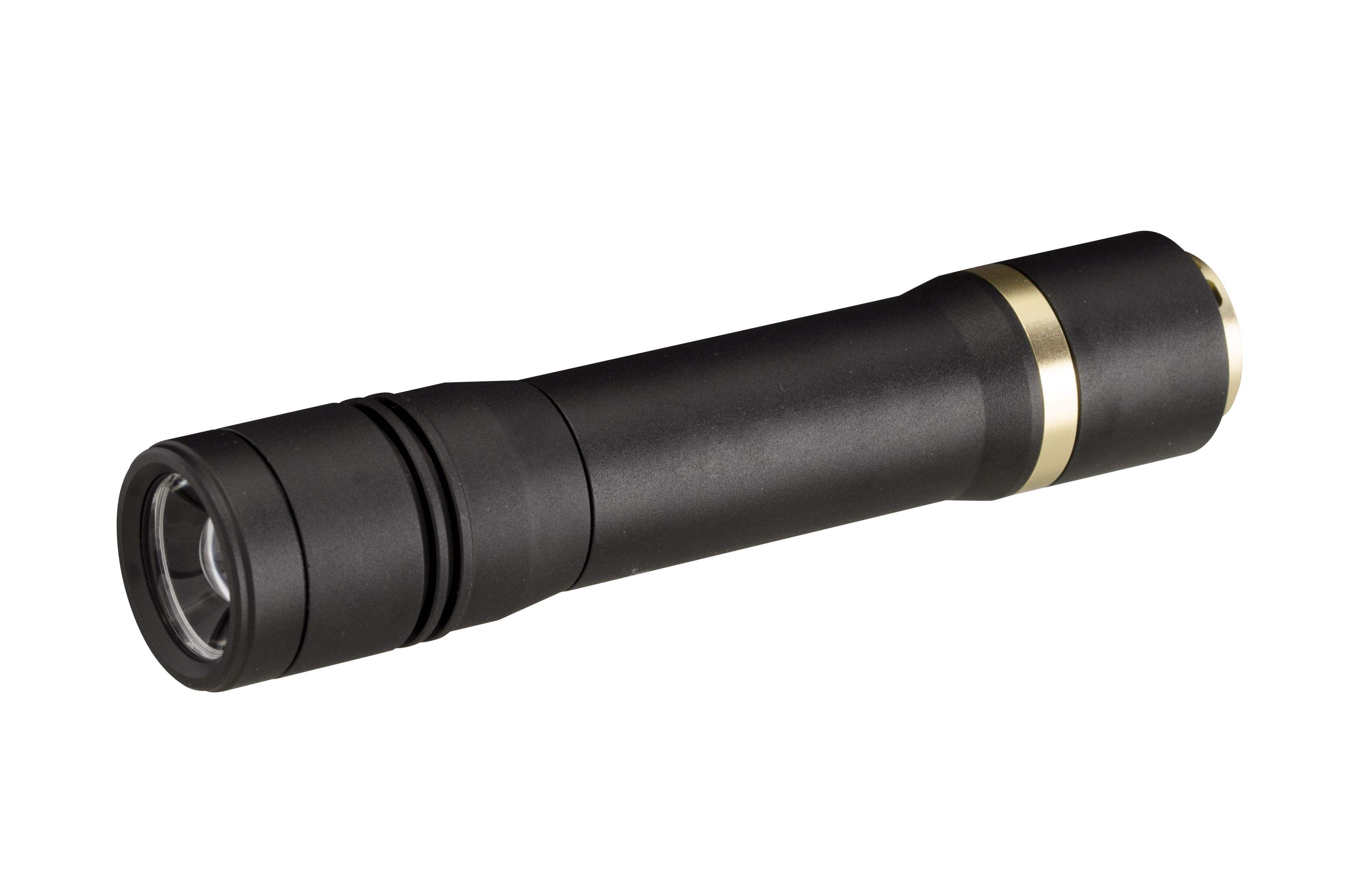 สีดำด้าน