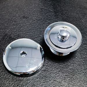 Uk Baioneta Lpg Enchimento Ponto Filler para Calor Flogas Garrafa Longo Adaptador - Product Image 2