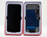 Écran LCD pour iPhone 12 Pro Max, Écran pour iPhone 13 Pro Max, Écran pour iPhone 14 Pro Max, Écran LCD pour iPhone 15 Pro Max, Écran pour iPhone 16 Pro Max