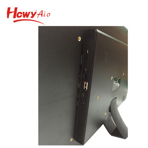 <span class=keywords><strong>Tablet</strong></span> Android all'Ingrosso 10\" 12\" 13\" 14\" <span class=keywords><strong>15</strong></span>\" 17\" 18\" 21\" 24\" 27\" 32\" Monitor Touchscreen Android <span class=keywords><strong>Tablet</strong></span> <span class=keywords><strong>15</strong></span> Pollici - Product Image 5