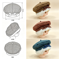 Peluche personnalisée, jouet en peluche sur mesure OEM ODM, prise en charge de la conception personnalisée, approvisionnement en gros direct usine