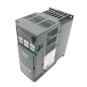 Électronique Série MS300 VFD7A5MS21ANSAA - Product Image 3