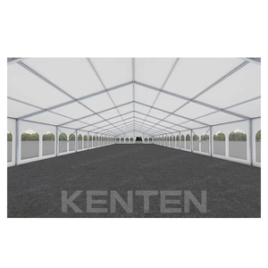 10x30 khung marquee tầng 50x100 15x30m 300 người đám cưới Lều 20x30 40x60 Heavy Duty tổ chức sự kiện Sàn lều cho nhà hàng - Product Image 1