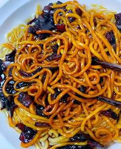 Rijke Groene Ui Smaakpoeder Voor Hartige Toepassingen - Product Image 6