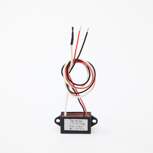 High Quality air Conditioners Parts Multi-purpose Negative Ion Generator <strong>Bipolar</strong> <strong>Ionizer</strong> <strong>Module</strong>