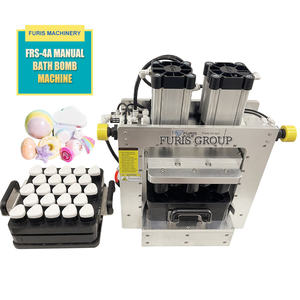 Prensa Neumática CNC de 110V/220V, Multifuncional, de Uso Industrial, para Componentes de Motores y Rodamientos, Carrera de Deslizamiento de 100 mm - Product Image 3