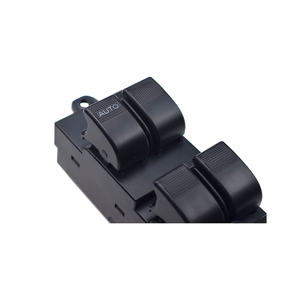 Per Ford <span class=keywords><strong>Ranger</strong></span> 2012-2015 AB39-14540-BB AB3914540BB interruttore di controllo alzacristallo elettrico anteriore sinistro principale - Product Image 2