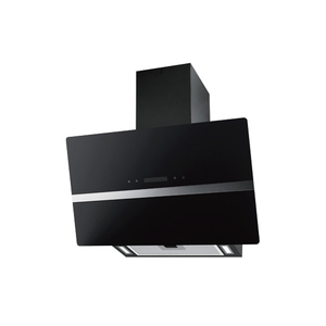 Nouvelle <span class=keywords><strong>hotte</strong></span> aspirante à faible bruit - Product Image 2