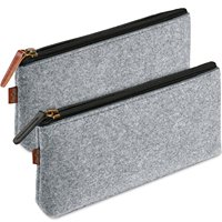 Organisateur de sac en feutre grande capacité, insert pour sac fourre-tout ouvert, pochette de rangement pour mini-portefeuille et cosmétiques, logo personnalisé