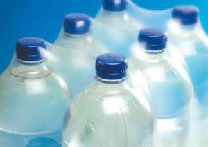 Película de plástico para embalaje móvil, rollo de envoltura de calor para imprimir, película retráctil transparente, resistente, duradero y grueso - Product Image 3