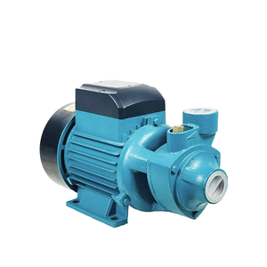 HAUHUA QB60 Modèle 750W <span class=keywords><strong>Pompe</strong></span> de <span class=keywords><strong>piscine</strong></span> centrifuge haute pression sans balais auto-amorçante avec support de personnalisation OEM - Product Image 3