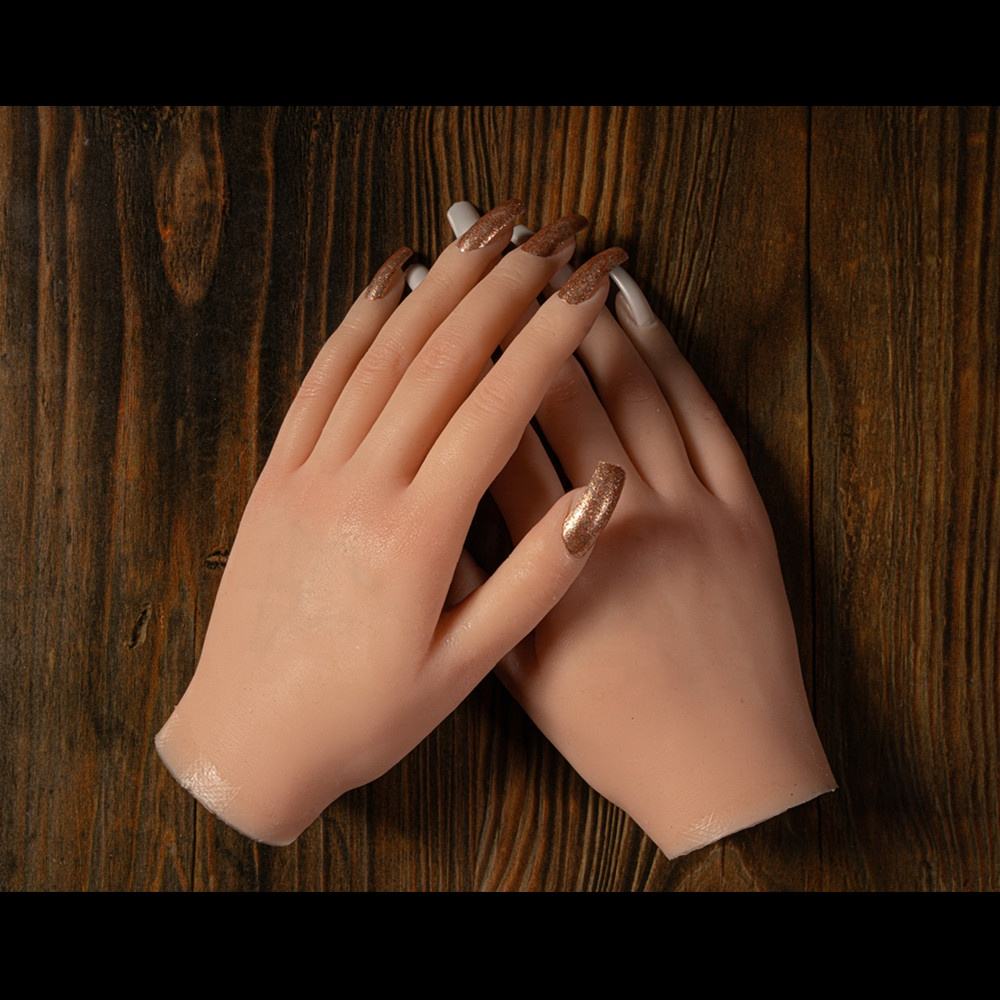 Japaneseプレイヤーの販売 オンラインショッピング 練習マネキンの手 Alibaba Comでのjapaneseプレイヤーの販売