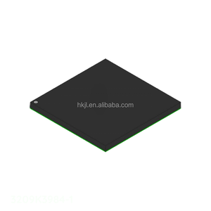 <b>Clock</b> Timing 3209K3984-1 Buy Electronics Components Online Original - Product Image 1