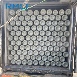 <span class=keywords><strong>Gaz</strong></span> <span class=keywords><strong>Argon</strong></span> de qualité industrielle 40L 150bar 99,999% - Product Image 4