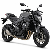 Pièces de moto CNC, composants en aluminium personnalisés, usinage de précision CNC, service d'anodisation OEM ODM et petites séries