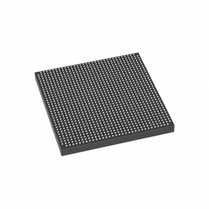 ชิ้นส่วนวงจรอิเล็กทรอนิกส์แบบฝังตัว 5SGXEA9N3F45I3G 1932 BBGA, FCBGA ของแท้ - Product Image 1