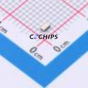 CM8V-T1A-32.768KHZ-4PF-20PPM-TA-QC Crystal (Passive) SMD2012-2P Crystal Oscillator 32.768kHz 20ppm 4pF 70kOhm - Product Image 1