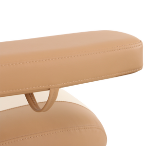 Ghế phòng khám đa năng di động, ghế truyền dịch hóa trị điện, ghế chạy thận nhân tạo - Product Image 5