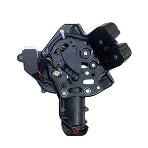 ชุดแอคชูเอเตอร์ล็อคประตูท้าย905006RA0A สำหรับ <span class=keywords><strong>Nissan</strong></span> <span class=keywords><strong>X</strong></span> <span class=keywords><strong>Trail</strong></span> Rogue T33 <span class=keywords><strong>2021</strong></span> 2025 - Product Image 4