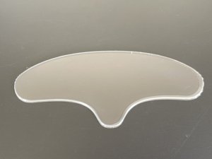Fabricant OEM de patchs anti-rides réutilisables en silicone, patchs personnalisés en silicone pour le front, les <span class=keywords><strong>yeux</strong></span> <span class=keywords><strong>et</strong></span> la <span class=keywords><strong>bouche</strong></span> - Product Image 6