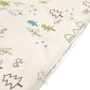 Lindo oso <span class=keywords><strong>cuna</strong></span> ropa <span class=keywords><strong>de</strong></span> cama conjunto <span class=keywords><strong>de</strong></span> bebé <span class=keywords><strong>de</strong></span> algodón orgánico ropa <span class=keywords><strong>de</strong></span> cama <span class=keywords><strong>de</strong></span> <span class=keywords><strong>cuna</strong></span> ropa <span class=keywords><strong>de</strong></span> cama con cremallera - Product Image 6