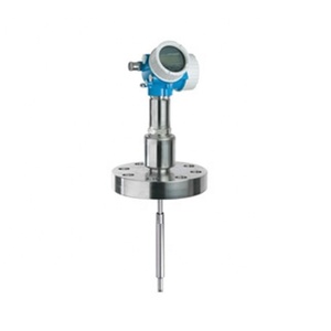 Instrument de mesure de niveau par radar guidé Endress+Hauser Levelflex FMP54 E+H - Product Image 5