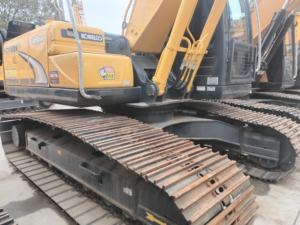 Excavadora japonesa de segunda mano KOBELCO SK200D de alta calidad en stock - Product Image 3