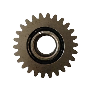 Rueda Dentada 8212604506 para Accesorios, Repuestos de Engranajes Planetarios - Product Image 5