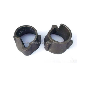 <span class=keywords><strong>Q235</strong></span>/q355 Vật liệu cup khóa giàn giáo layher nhúng nóng mạ kẽm <span class=keywords><strong>ringlock</strong></span>/cuplock giàn giáo hệ thống cho xây dựng - Product Image 1