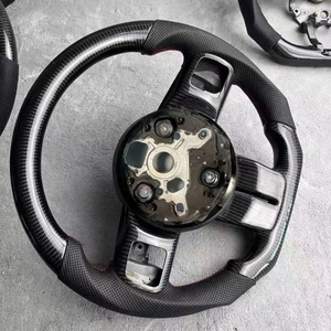 Volant pour Jeep Wrangler Jk jl Grand Cherokee Volant 2011 2012 2013 2014 2015 2016 <span class=keywords><strong>2017</strong></span> - Product Image 2