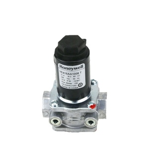 ฮันนี่เวลล์ VE415AA1008 วาล์วโซลินอยด์แบบสัดส่วนสำหรับแก๊ส lpg วาล์วแม่เหล็กไฟฟ้า - Product Image 6