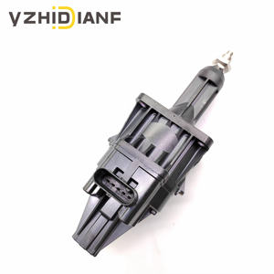 Actuador Electrónico de Turbocompresor K6T50878 11657647115 7647115 para BMW 116i 118i <span class=keywords><strong>316i</strong></span> 318i - Product Image 1