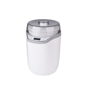 Produttore di <span class=keywords><strong>yogurt</strong></span> greco per uso domestico di alta qualità - Product Image 1