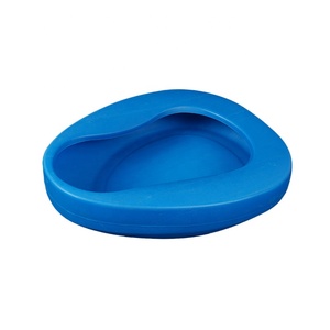 Grosir produk penjualan laris bebat keperawatan Pe medis sekali pakai untuk penggunaan dewasa - Product Image 5