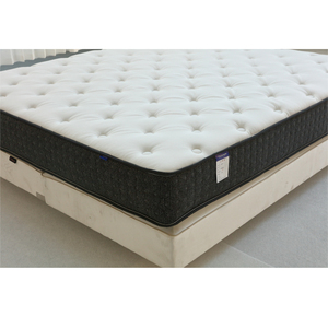 <span class=keywords><strong>2025</strong></span> <span class=keywords><strong>New</strong></span> Arrival Ánh Sáng Sang Trọng Vua Kích Thước Bộ Nhớ Bông Nệm Đàn Hồ<span class=keywords><strong>i</strong></span> Cao Bền Mềm Thiết Kế Hiện Đạ<span class=keywords><strong>i</strong></span> Cho Nộ<span class=keywords><strong>i</strong></span> Thất Phòng Ngủ - Product Image 3