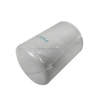 Filtro de combustible de Venta caliente de suministro de Halton P576918 FS19980 para piezas de vehículos pesados de maquinaria de construcción