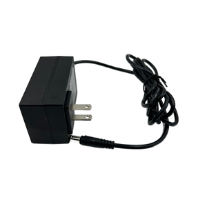 <span class=keywords><strong>Adaptador</strong></span> de fuente de alimentación 6V 9V 12V 15V 18V 0.5A 1A 1.5A 2A con CE 5521 pulg 5V 2a 12V <span class=keywords><strong>adaptador</strong></span> de corriente para interruptores de red de TV - Product Image 3