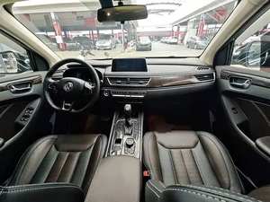 Dfsk Dongfeng Glory 580 de Bajo Precio, Autos Usados de Gasolina, 1.5t 150ps, 5 Puertas, 7 Asientos, SUV de Gasolina, <span class=keywords><strong>Fencon</strong></span> 580, Años 2016-2018 - Product Image 6