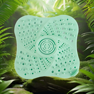 Мужской фильтр для мочеиспускания - Product Image 3