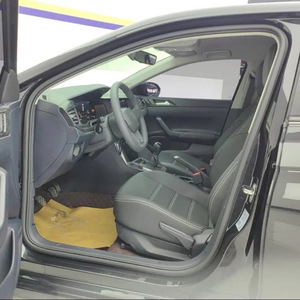Voiture d'occasion <span class=keywords><strong>Volkswagen</strong></span> Lavida Modèle 2023 Nouvelle Édition 1.5L Manuelle Version Confort Berline Spacieuse 4 Portes 5 Places - Product Image 6