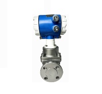 Medidor de Flujo Digital Profesional de Acero Inoxidable para Combustible Diésel, Birotor, Doble Rotador, Diseño Optimizado Profesional