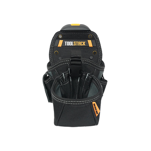 Free Sample high quality Genuine waterproof <b>Tool</b> <b>Belts</b> for Men Heavy Duty <b>Carpenter</b> <b>Tool</b> Pouch for <b>Carpenters</b> Electricians - Product Image 1