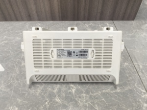 RG EW3000GX Dual WAN Aggregation Wi Fi 6 <strong>Router</strong> AX3000 Gigabit <strong>Load</strong> <strong>Balancing</strong> 1 6Gbps Throughput Used Factory Equipment - Product Image 2