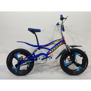 Mountain bike da <span class=keywords><strong>26</strong></span> pollici da discesa MTB da uomo - Product Image 5