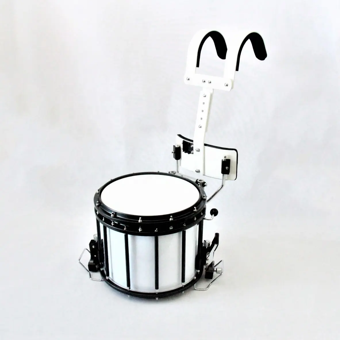 Snare tambor marcação de percussão instrumentos musicais