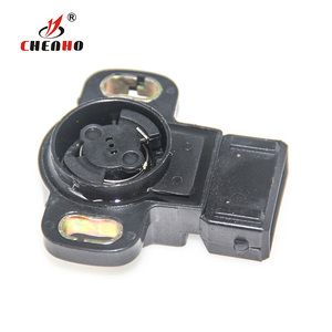 Sensor de posición del acelerador TPS para Mitsubishi Diamante <span class=keywords><strong>1999</strong></span> 2000 2001 OEM 5S5243 5S5269 TH247 MD614772 MD614734 - Product Image 5