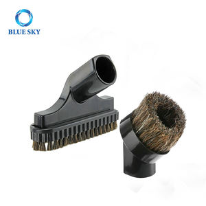 Kit d'outils d'accessoires pour aspirateur Numatic Henry <span class=keywords><strong>Hetty</strong></span> Harry Hoover Brosse à épousseter pour aspirateur - Product Image 5